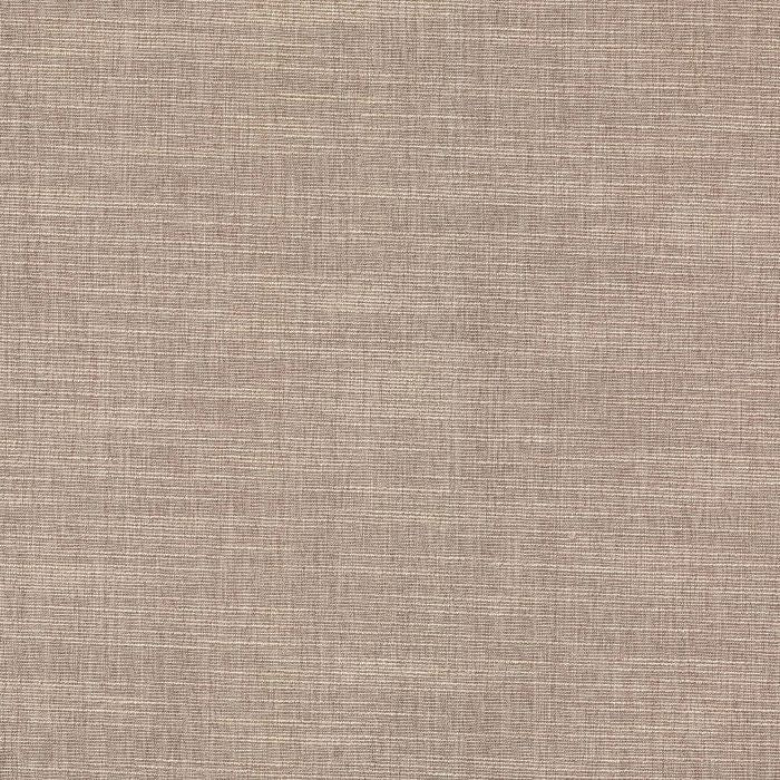 RM Coco Highland Tweed Frosted Amethyst Fabric | Atlanta Fabrics