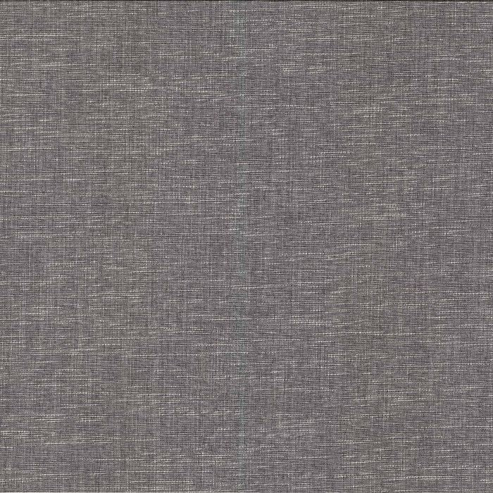 Highland Tweed Flannel