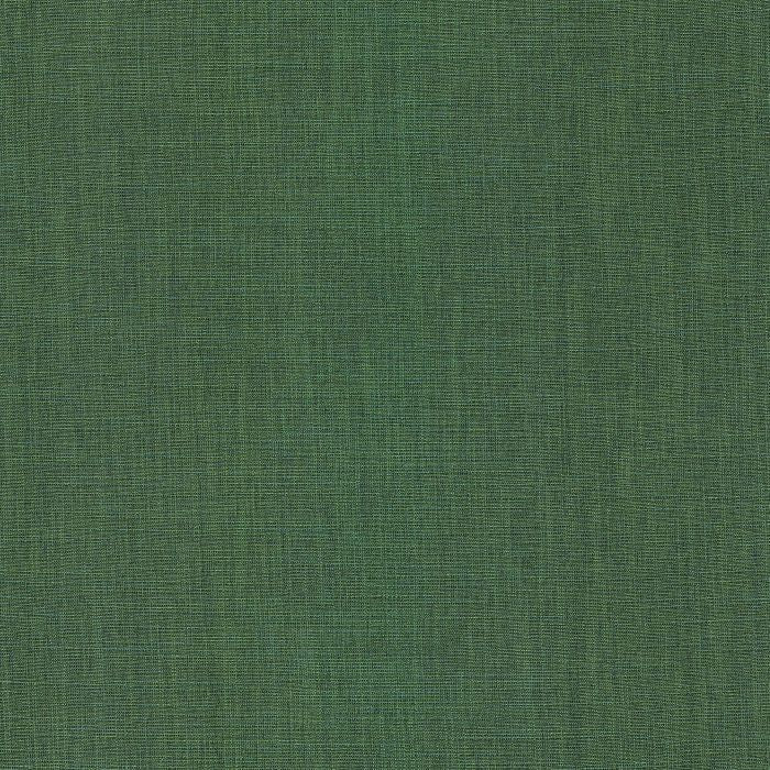 Highland Tweed Evergreen
