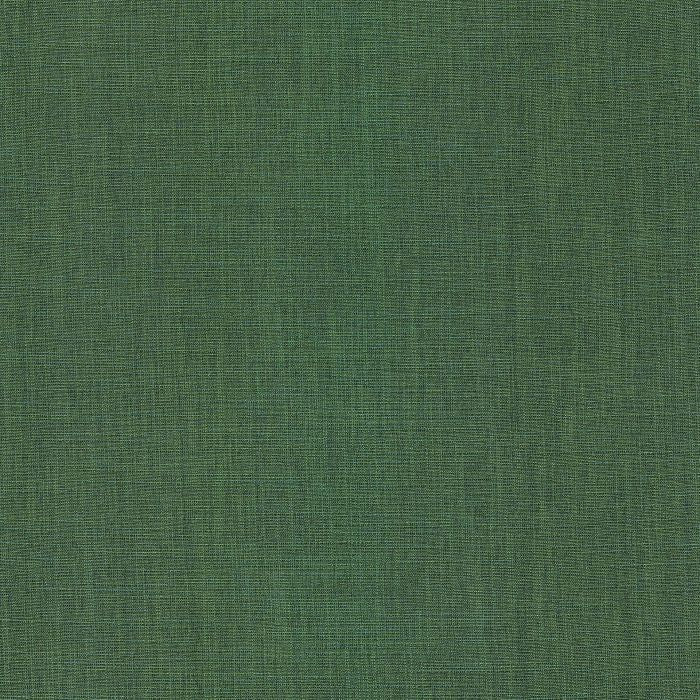 Highland Tweed Evergreen