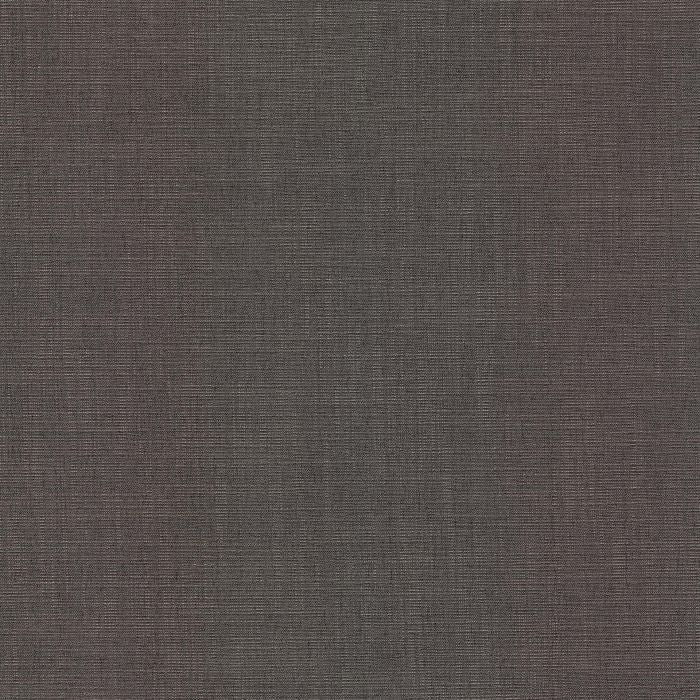 Highland Tweed Graphite