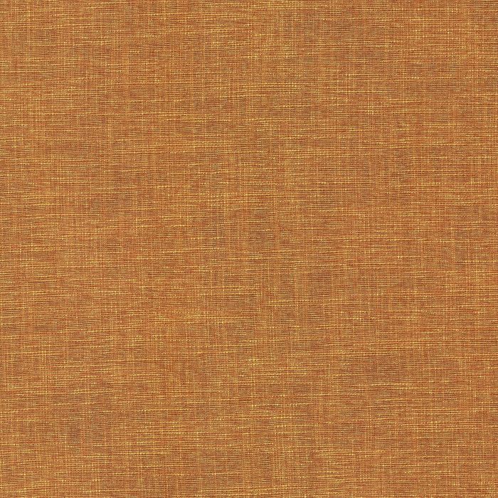 RM Coco Highland Tweed Kumquat Fabric | Atlanta Fabrics