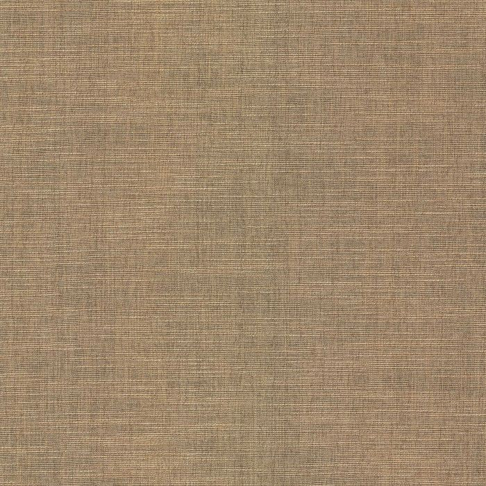 RM Coco Highland Tweed Linen Fabric | Atlanta Fabrics