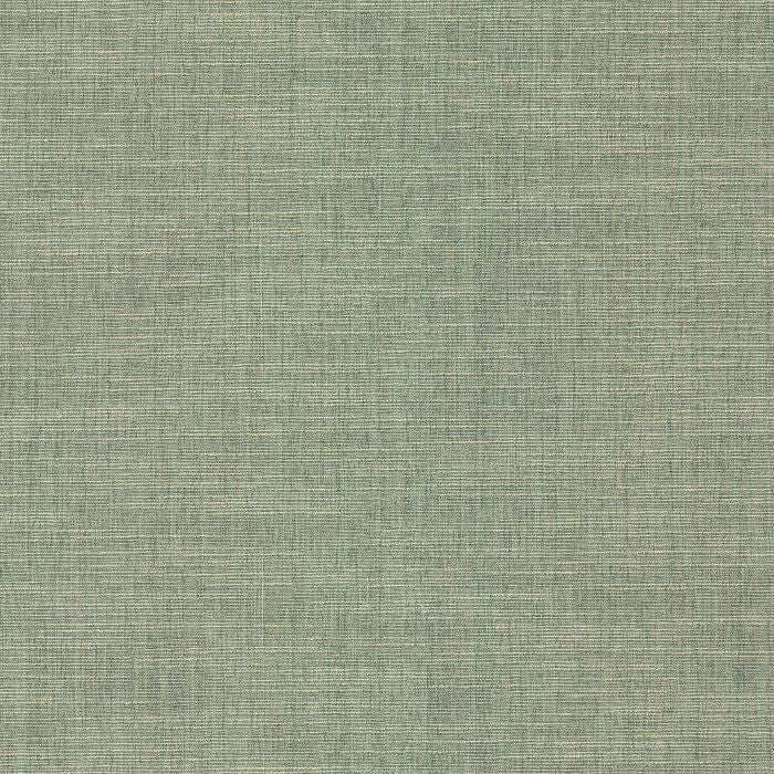 Highland Tweed Silver Sage