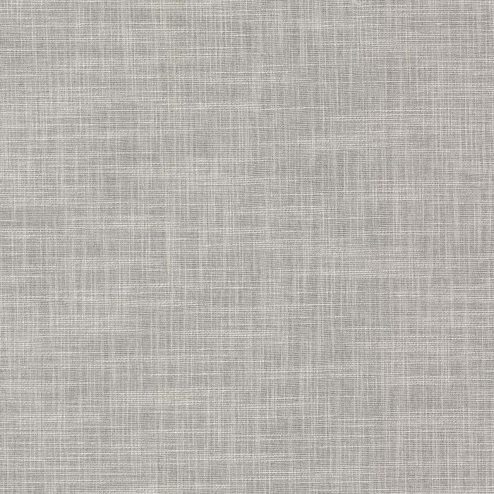 Highland Tweed Whisper