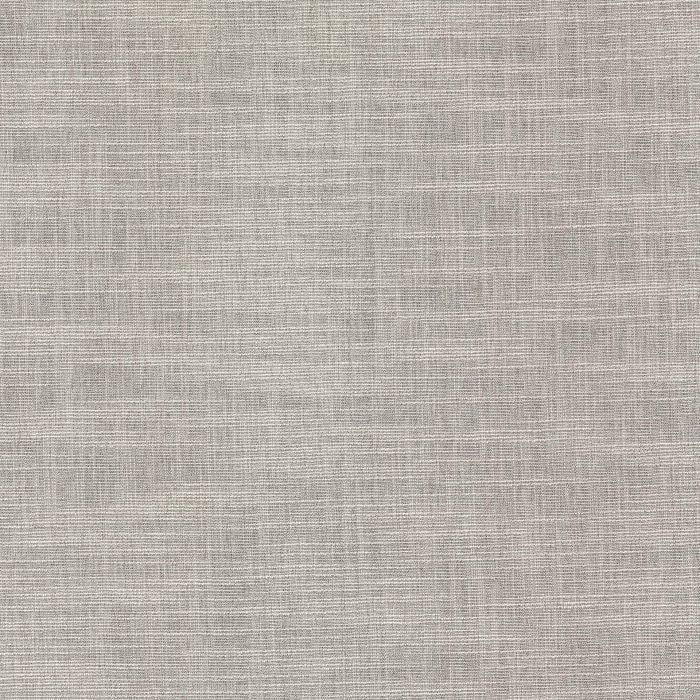 RM Coco Highland Tweed Mist Fabric | Atlanta Fabrics