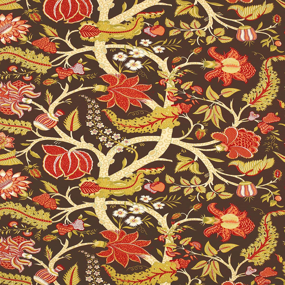 JAIPUR TREE SABLE