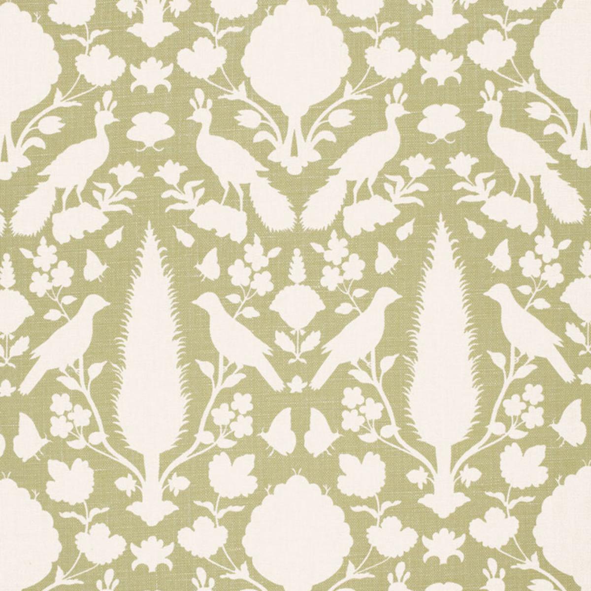 CHENONCEAU SAGE