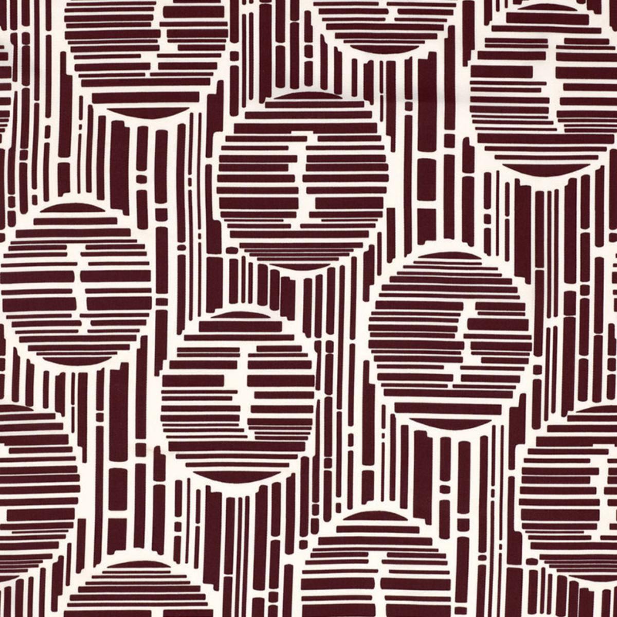 BAMBOO FOREST PRINT JAVA