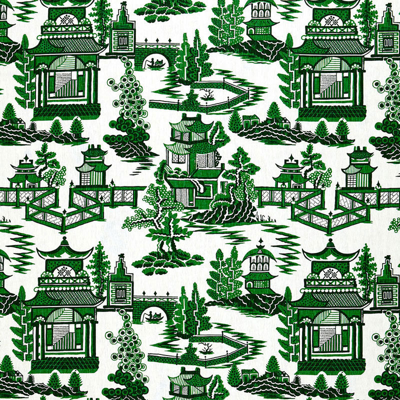 NANJING JADE