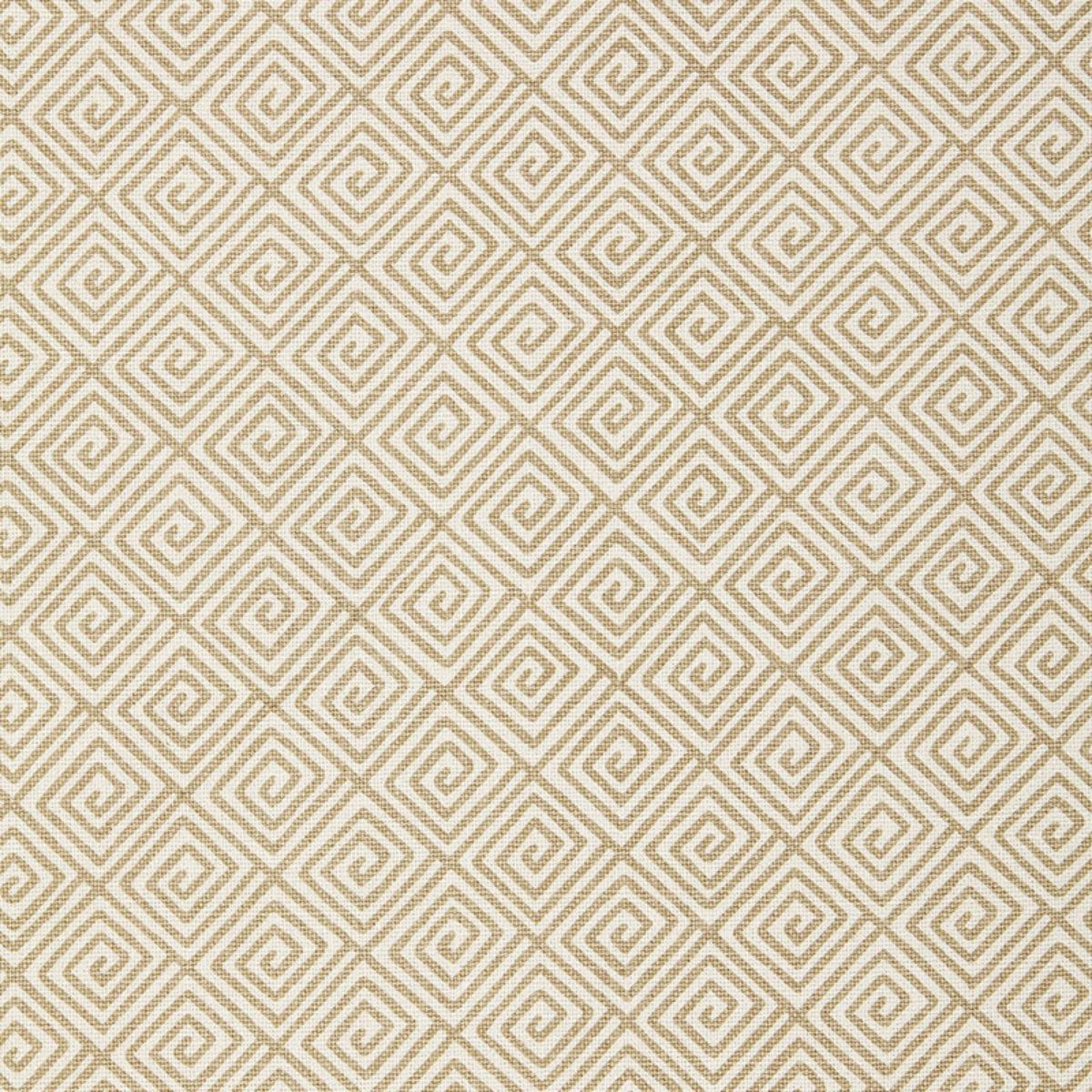 GREEK KEY SAND