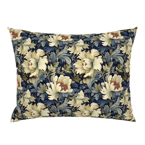 Atlanta Fabrics Fairest Fair Moss Fabric | Atlanta Fabrics