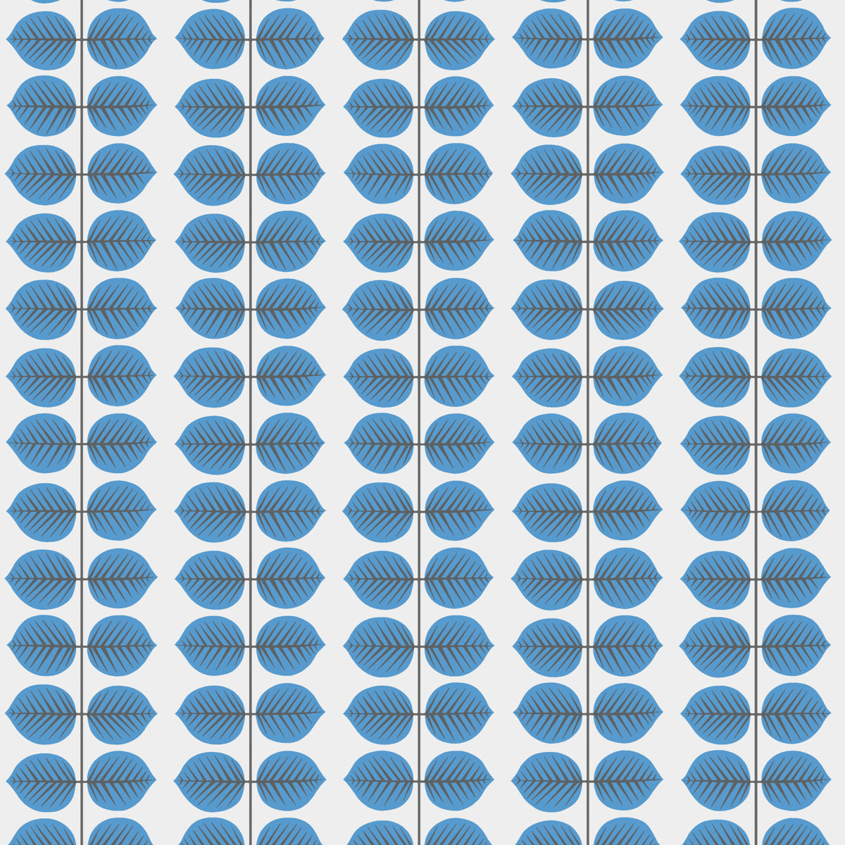 BERSÃ… BLUE