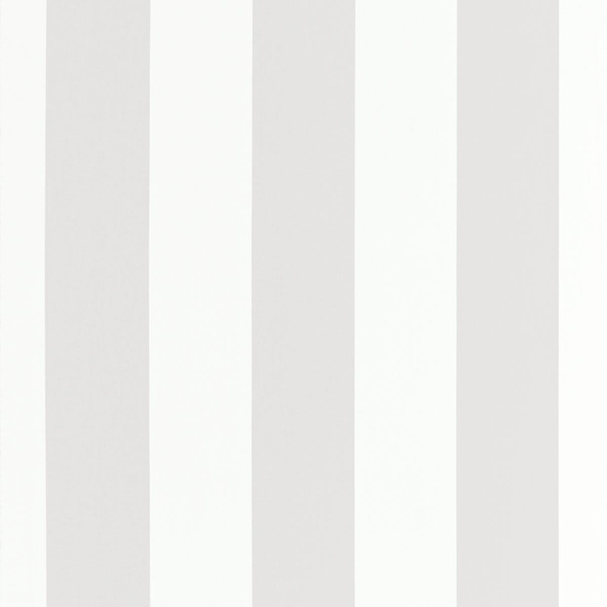 GEYER STRIPE SEAGULL