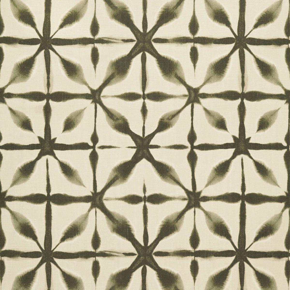 Andromeda Linen Peat