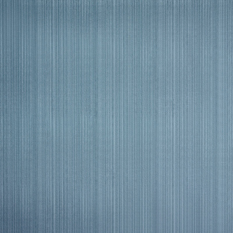 SUMMER STRIPE INDOOR/OUTDOOR AEGEAN FABRIC