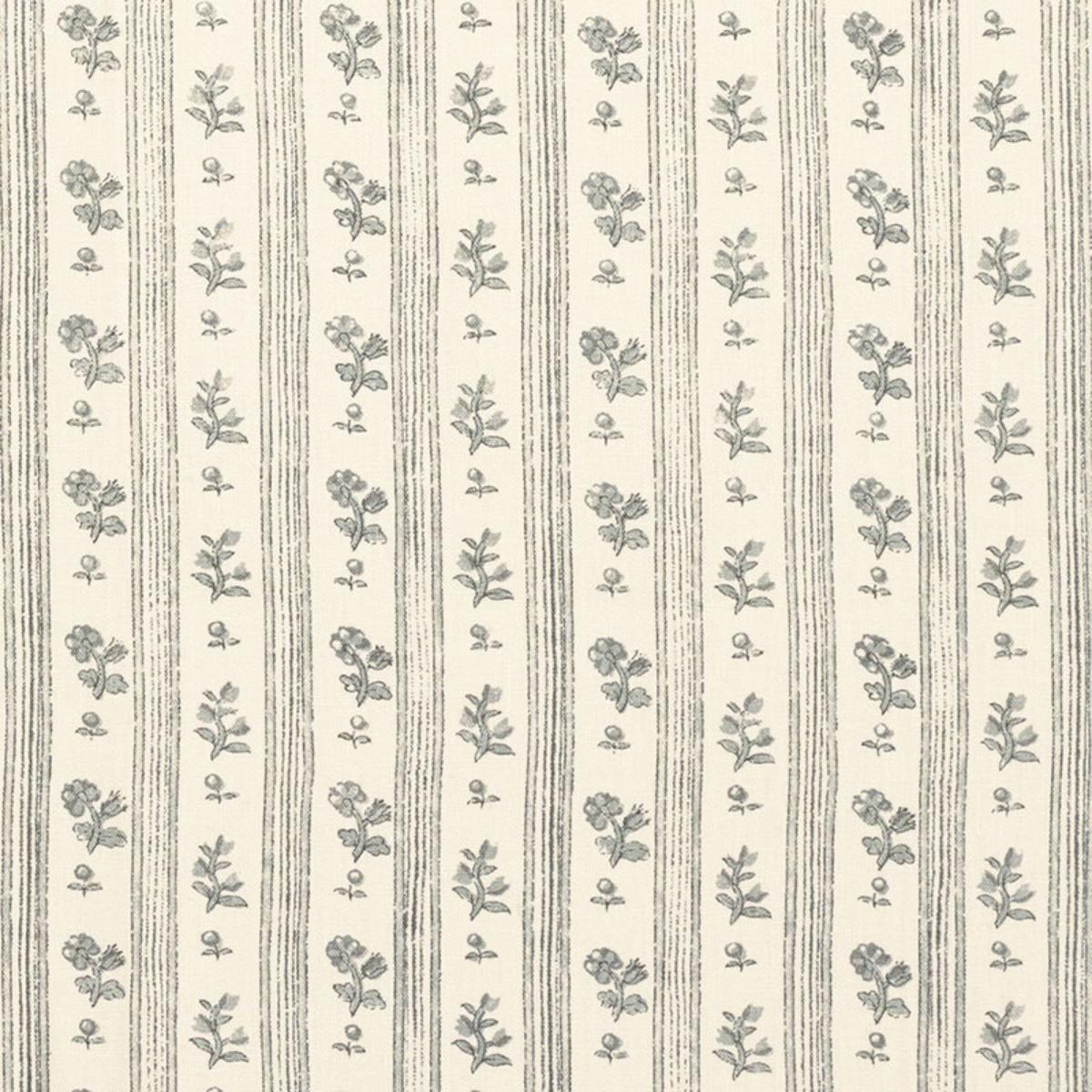 CABANON STRIPE GRIS