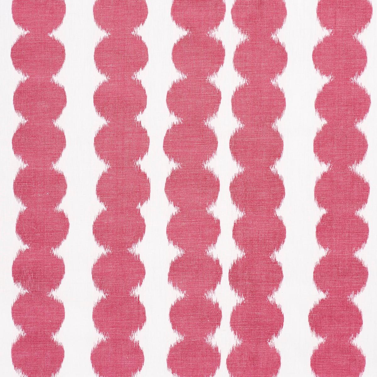 FULL CIRCLE FUSCHIA