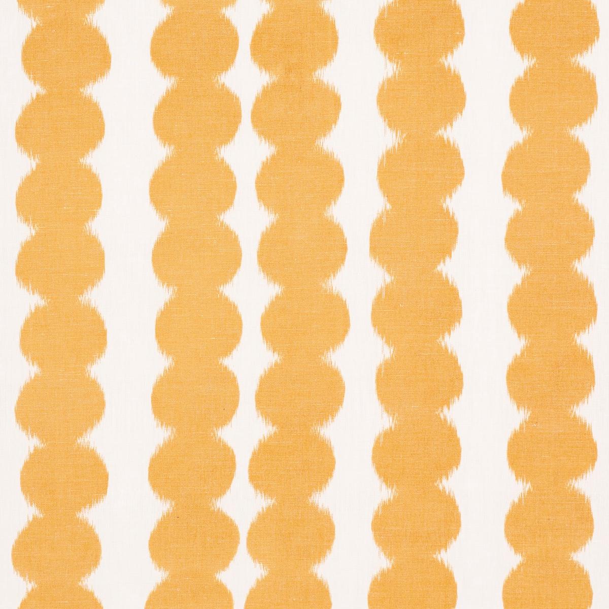 FULL CIRCLE SAFFRON