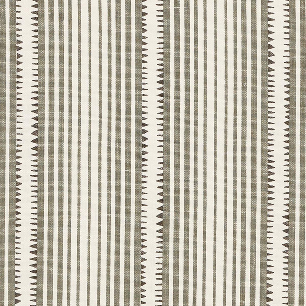 MONCORVO SLATE