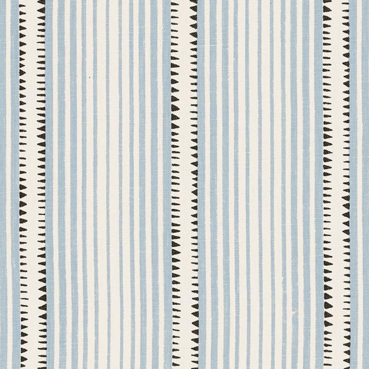 Moncorvo Le Mirage