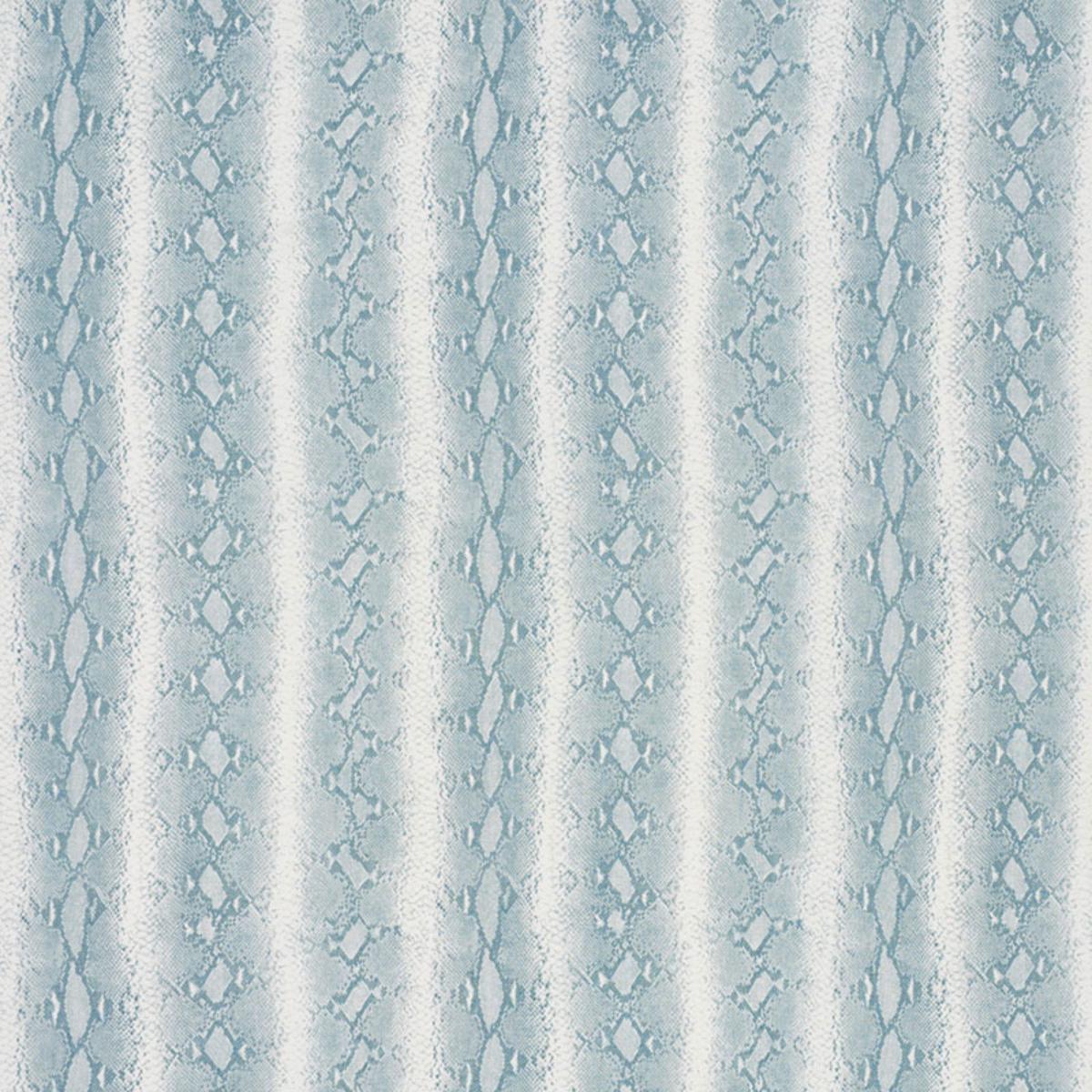 SNAKE RATTLE & ROLL LINEN CLOUD