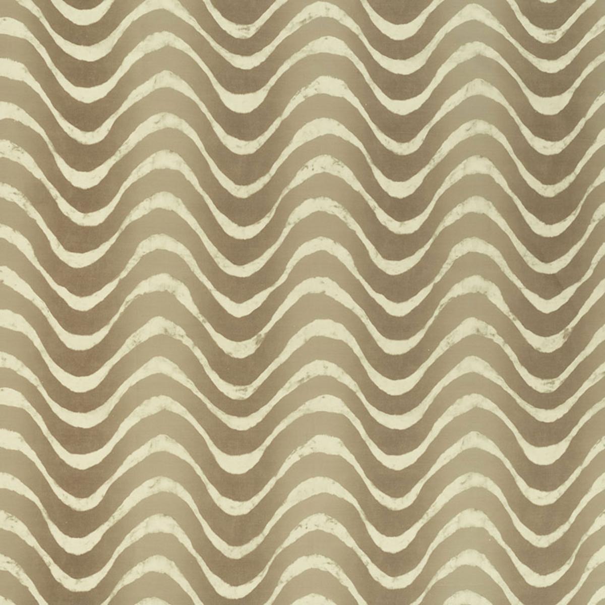 KALAHARI NATURAL