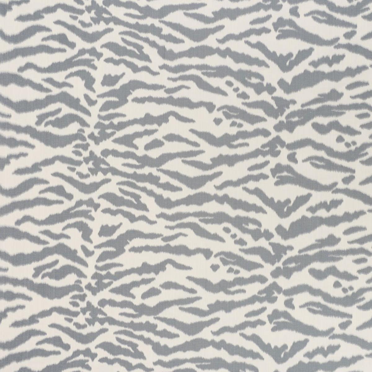 TIGRIS GRAPHITE