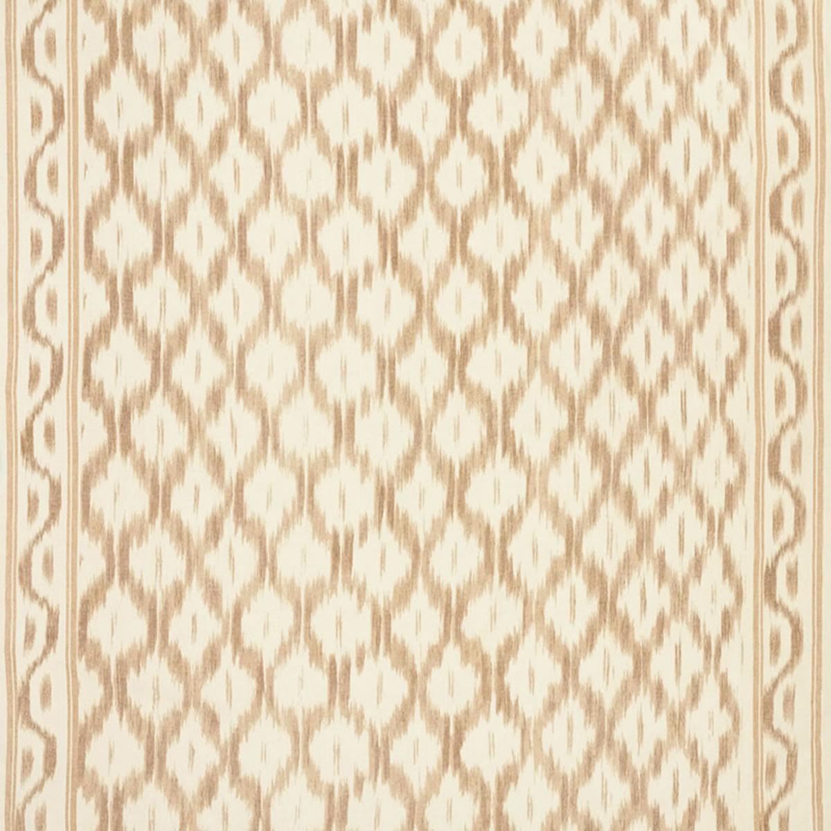 SANTA MONICA IKAT NEUTRAL