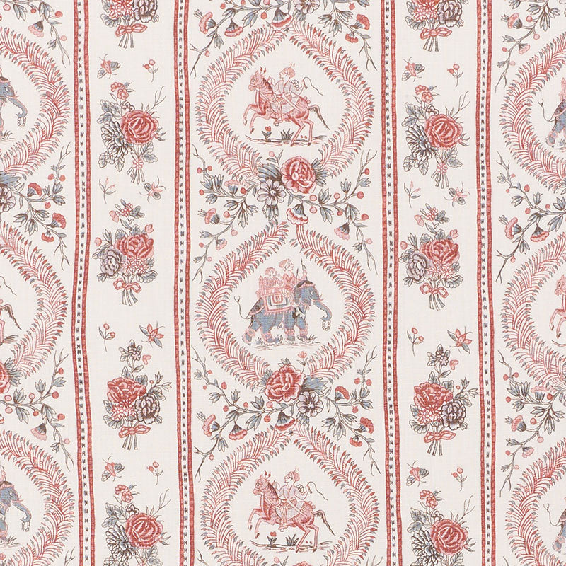 KANDULA MULTI FABRIC