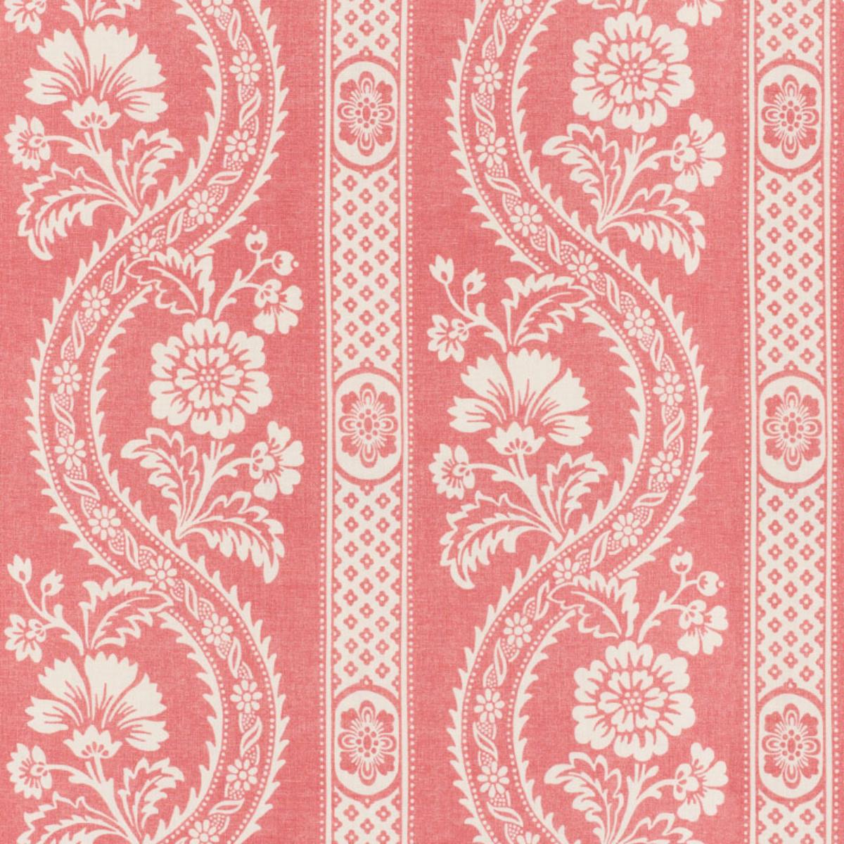VERSAILLES RASPBERRY