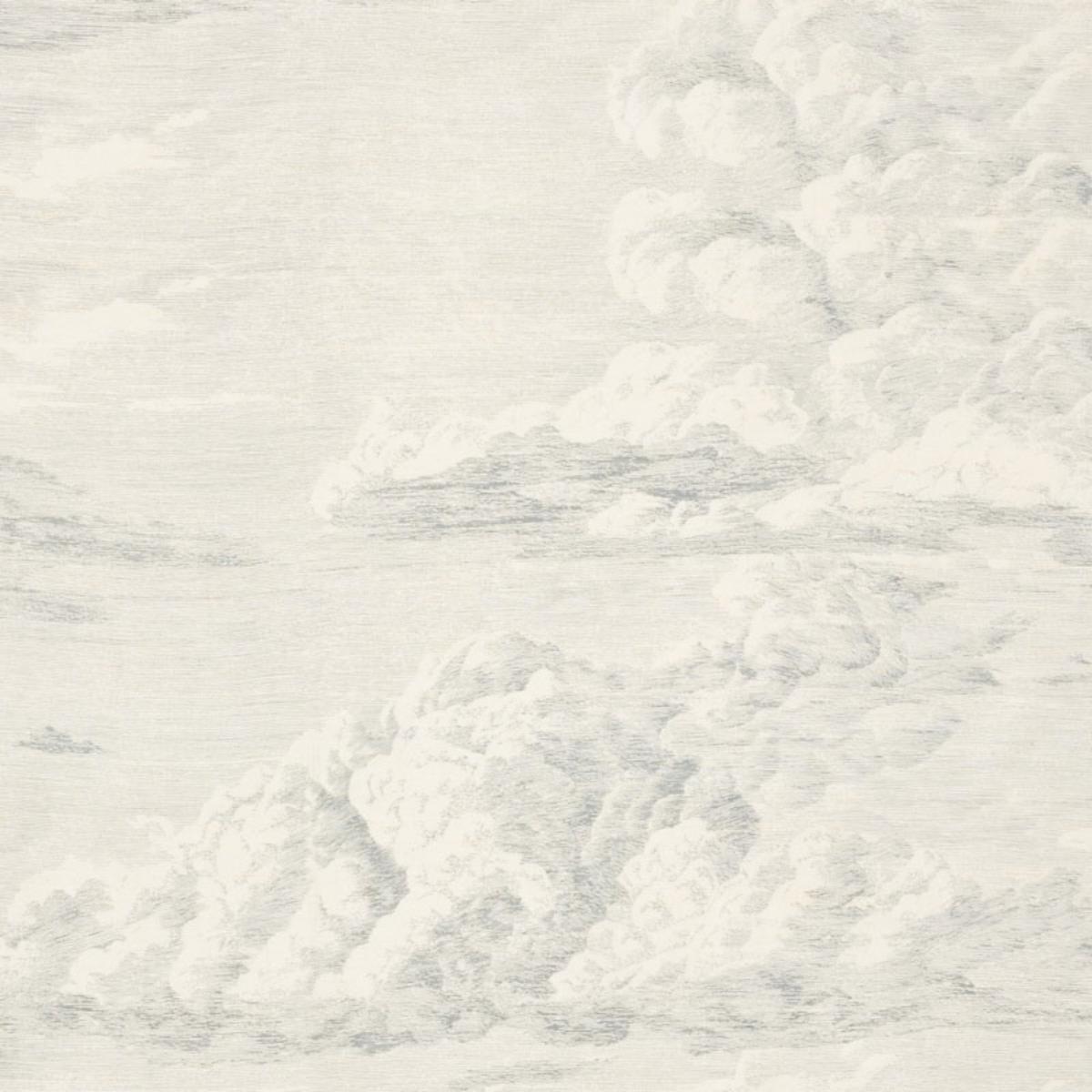 CLOUD TOILE DELFT