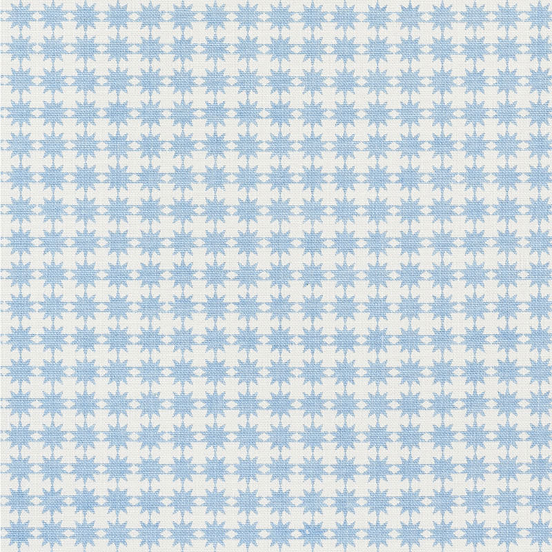 STELLA CHAMBRAY FABRIC