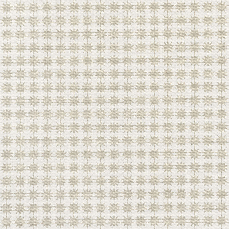 STELLA TAUPE FABRIC