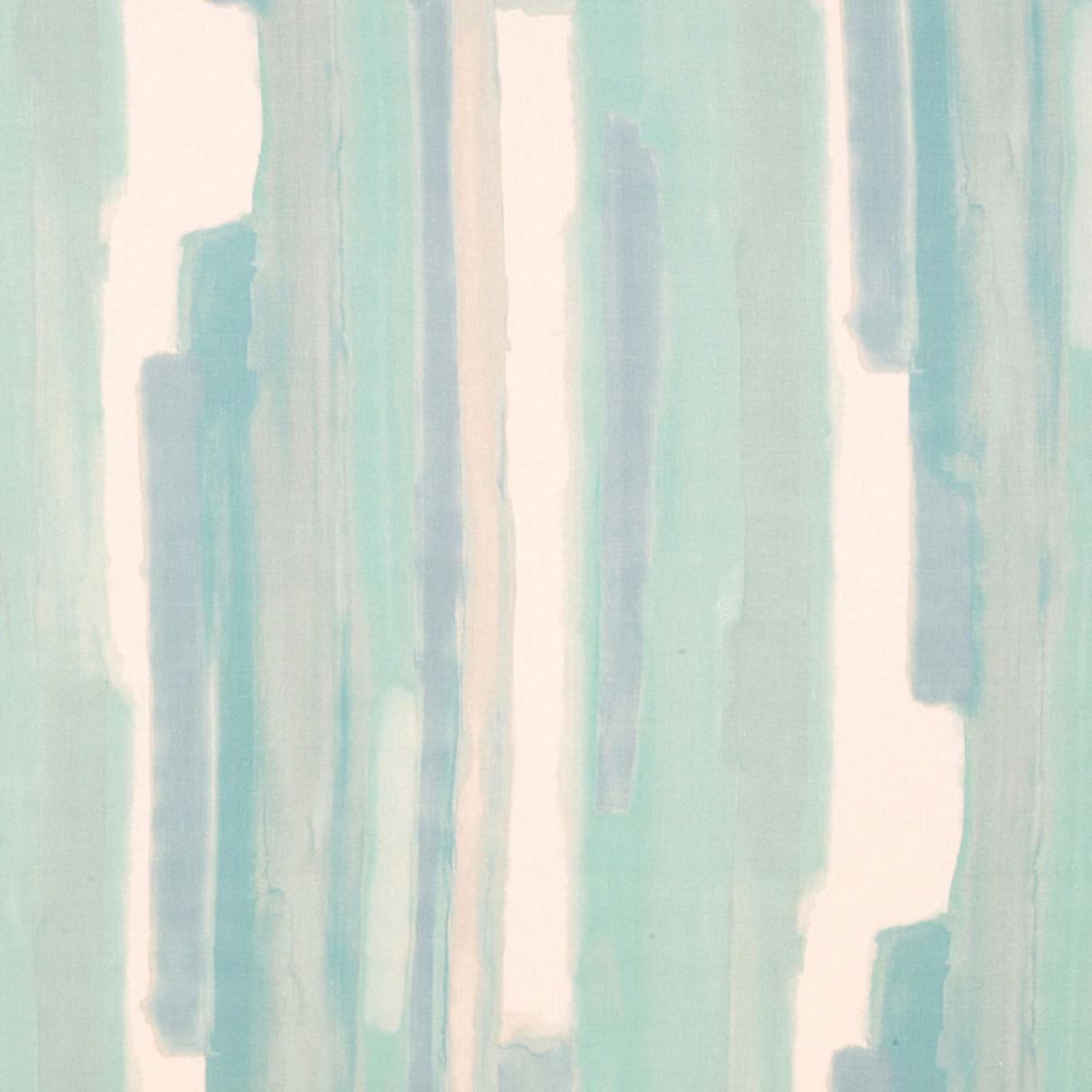 WATERCOLOR CELADON