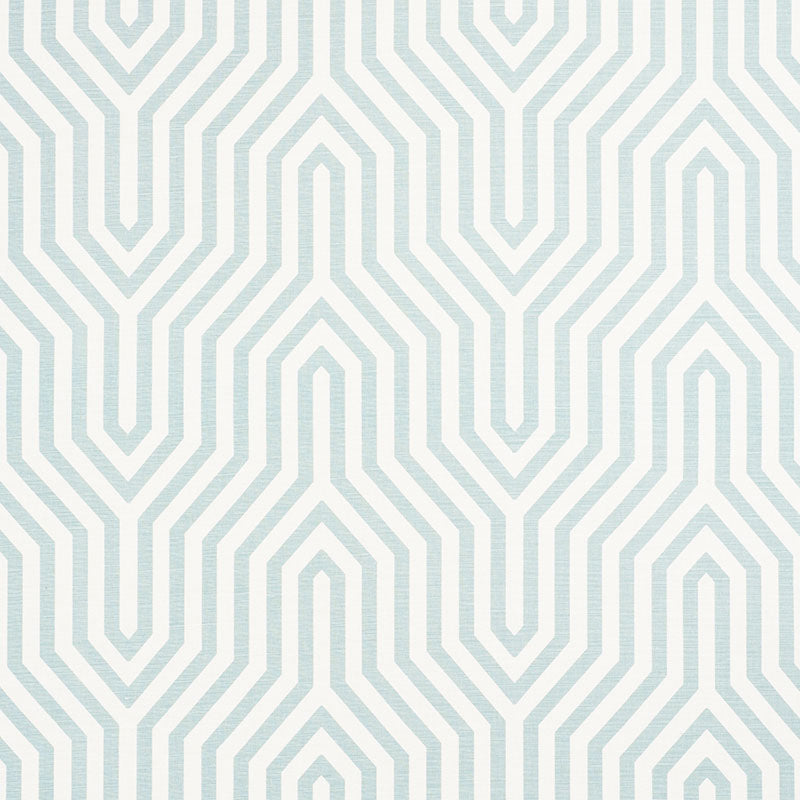 VANDERBILT PRINT MINERAL FABRIC