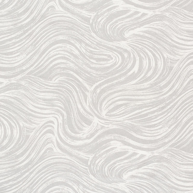 SHIO GREY