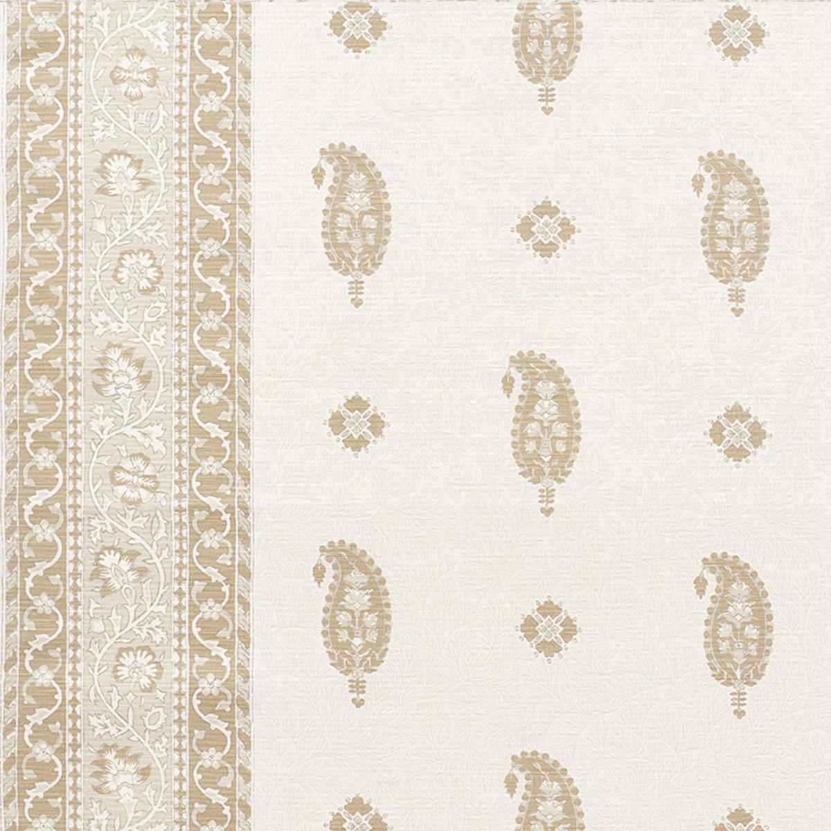 OJAI PAISLEY NEUTRAL