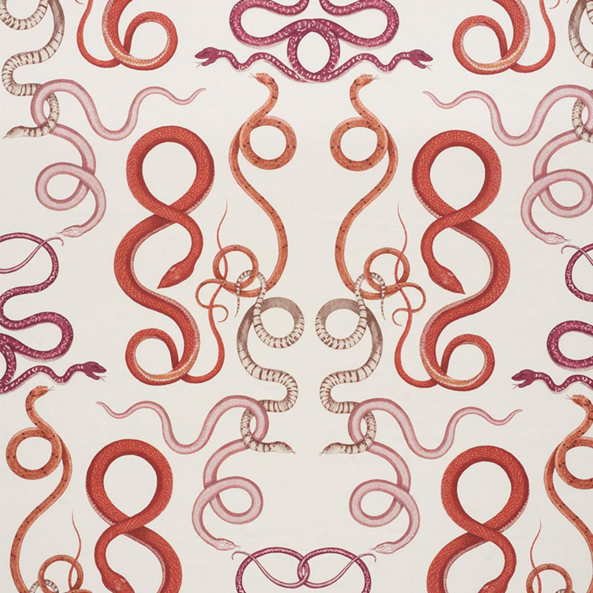 GIOVE RUBY & GARNET