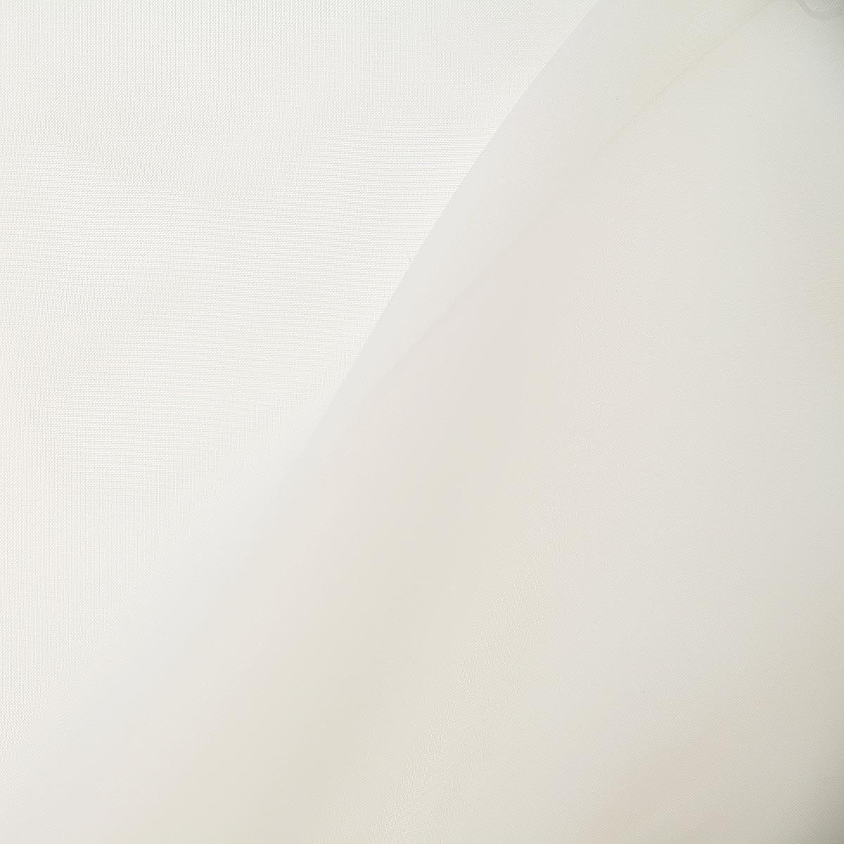 Pindler 1777 ALINA-IVORY Fabric | Atlanta Fabrics