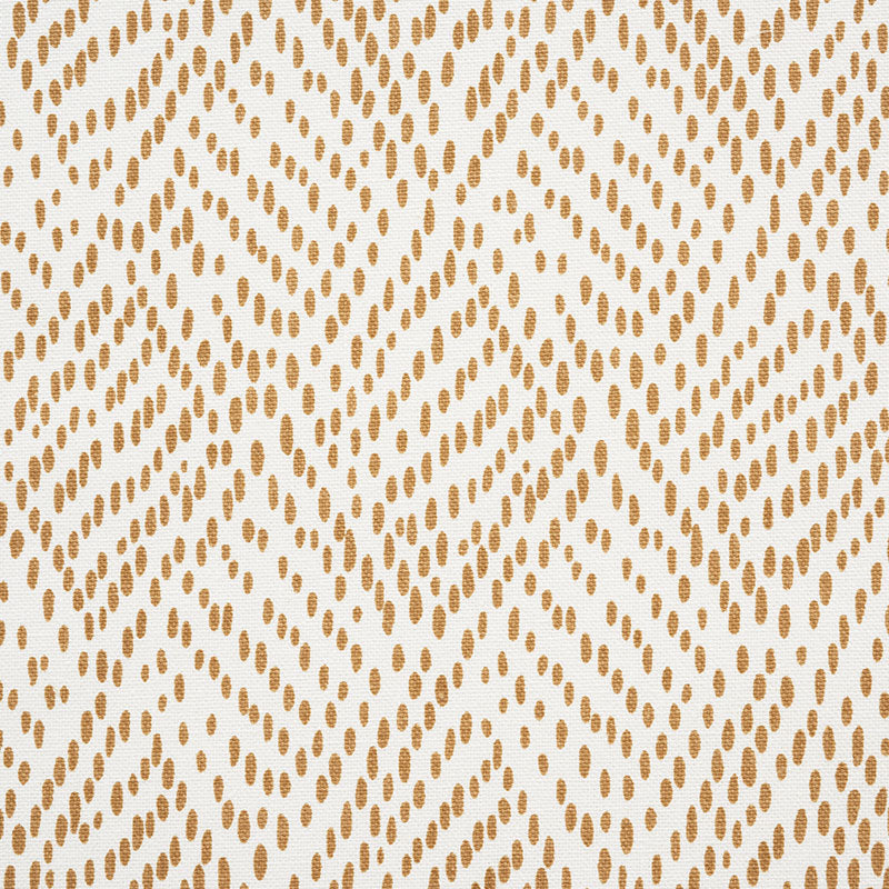 DUMA DIAMOND SAND FABRIC
