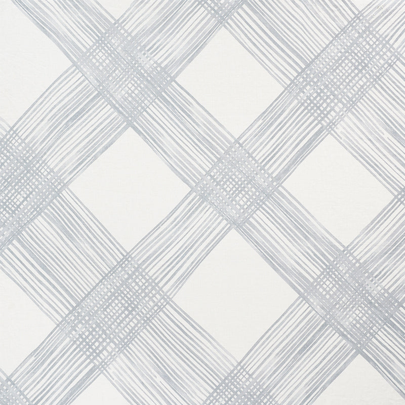 TRAVERSE LINEN