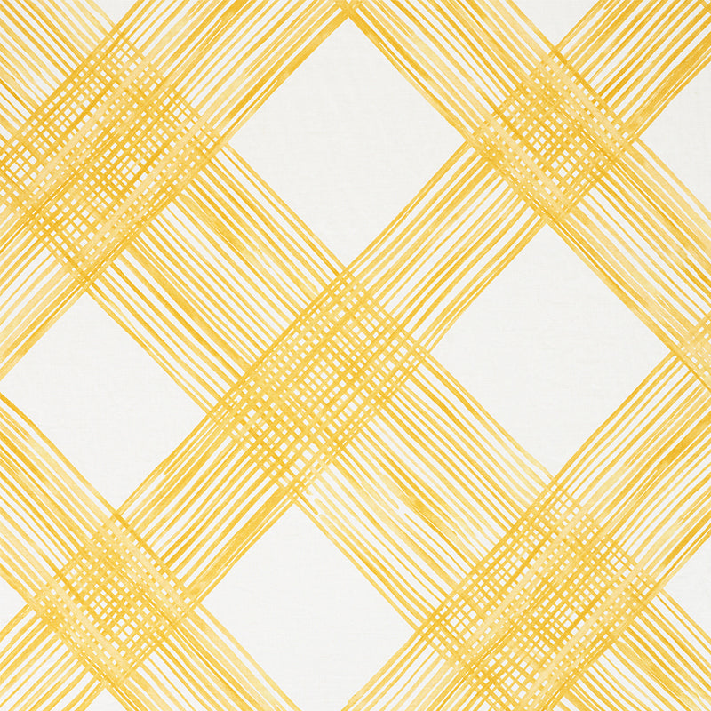 TRAVERSE YELLOW