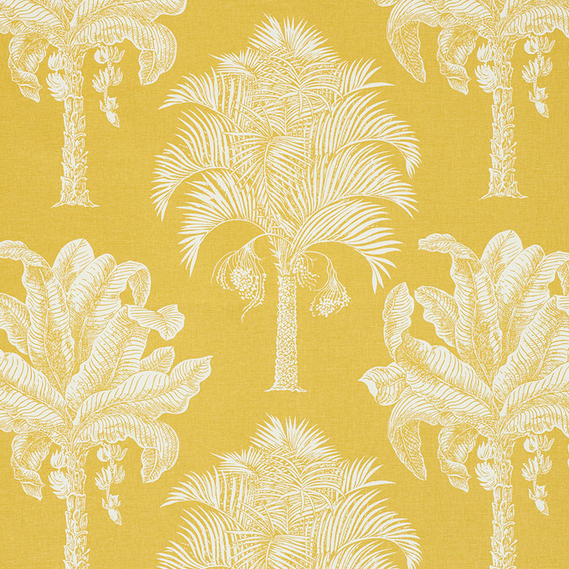 GRAND PALMS GOLD
