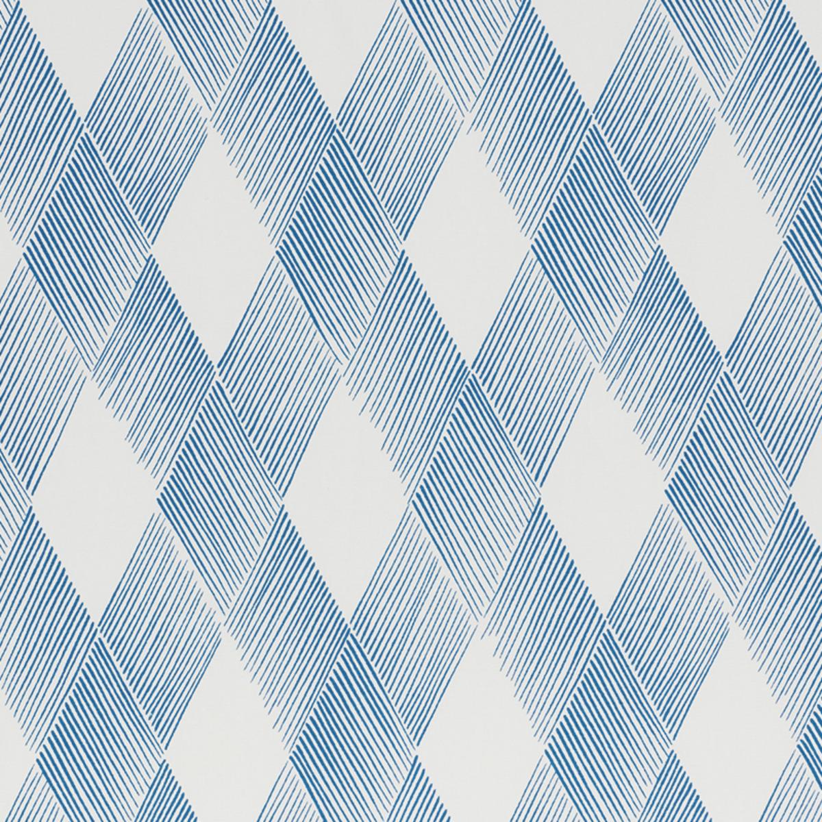 FETLOCK BLUE