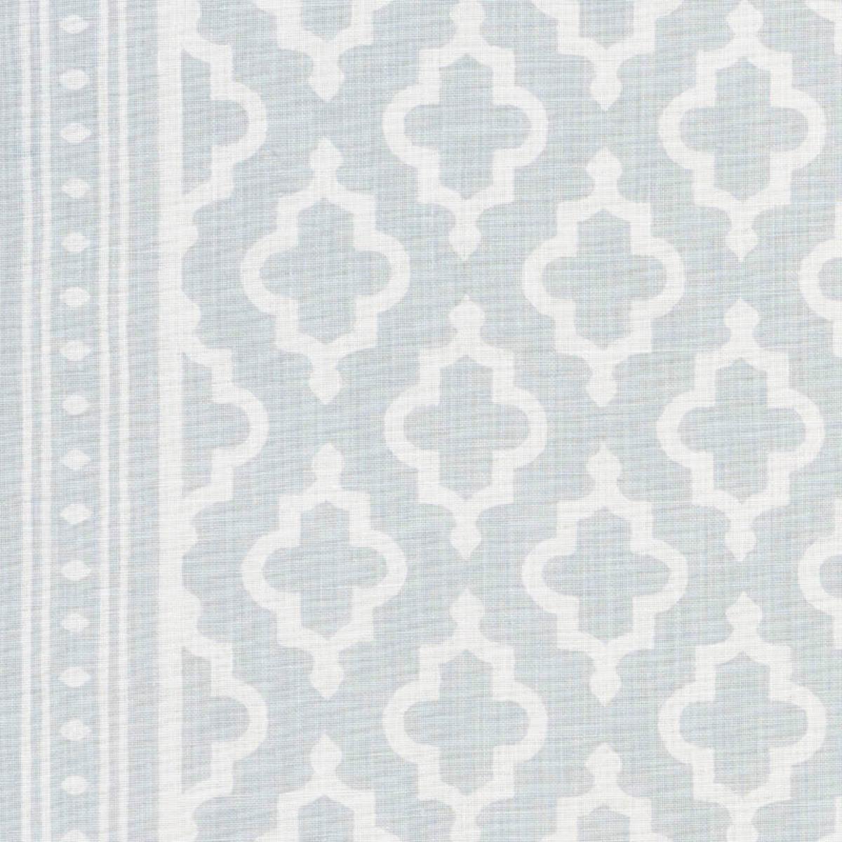 JAKE ORPINGTON BLUE