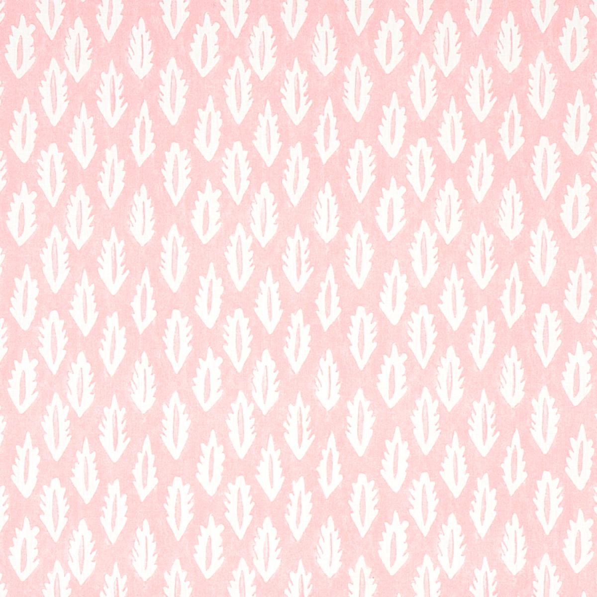 FOREST PINK