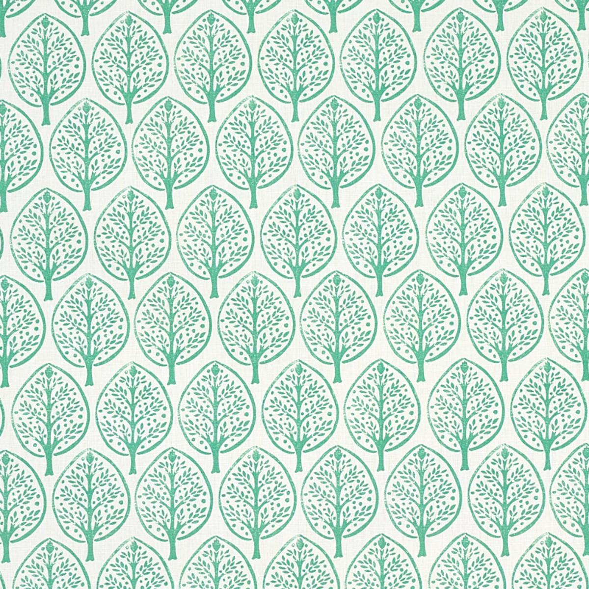 MINI BURCHETTES SEA GLASS