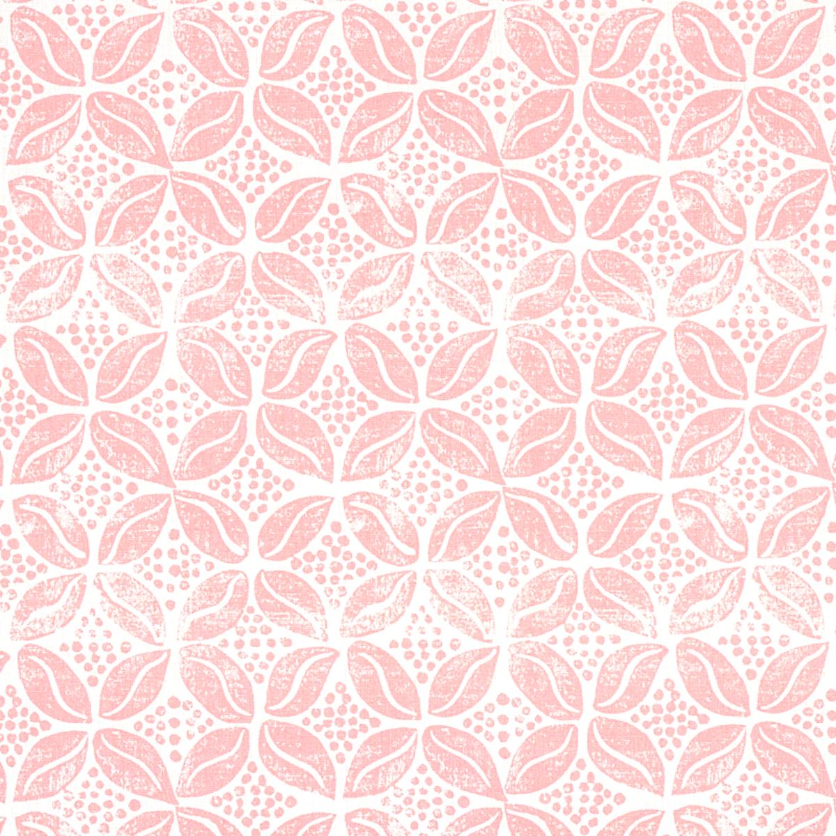 COFFEE BEAN PINK