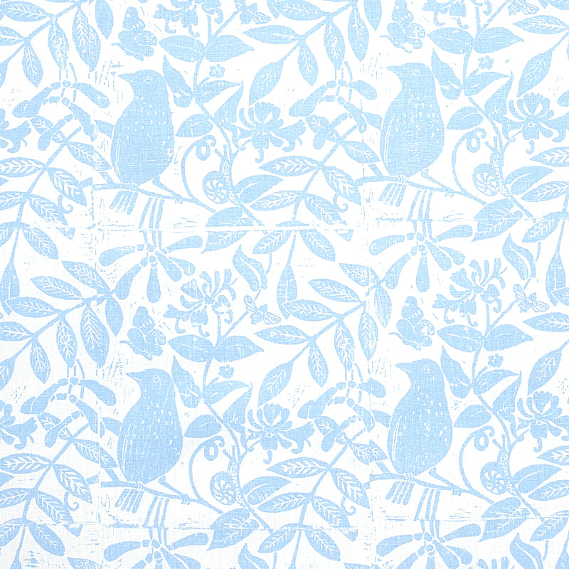BIRD & BEE SKY